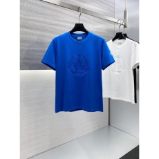 Moncler T-Shirts